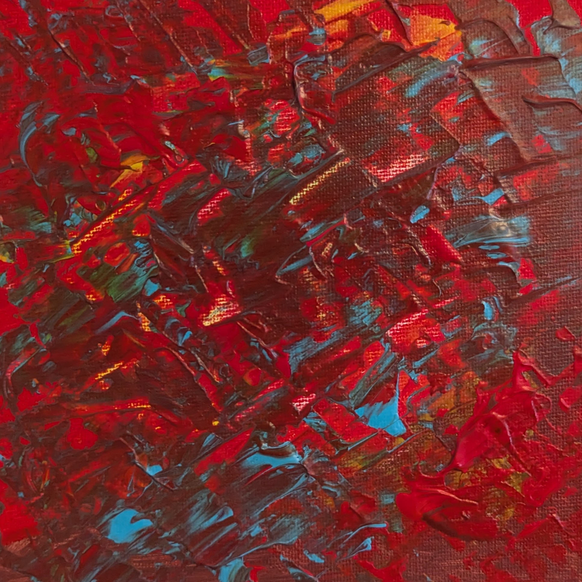 Cierpienie nie uszlachetnia madrych sie morduje by glupimi rzadzic