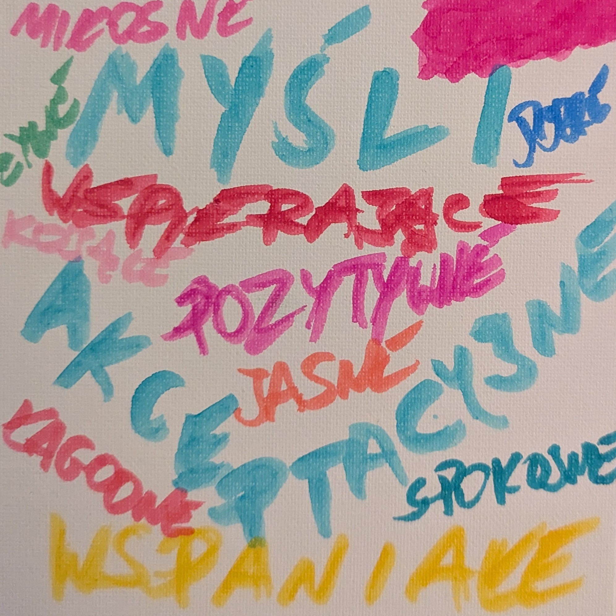 Kryzys emocjonalny 8432