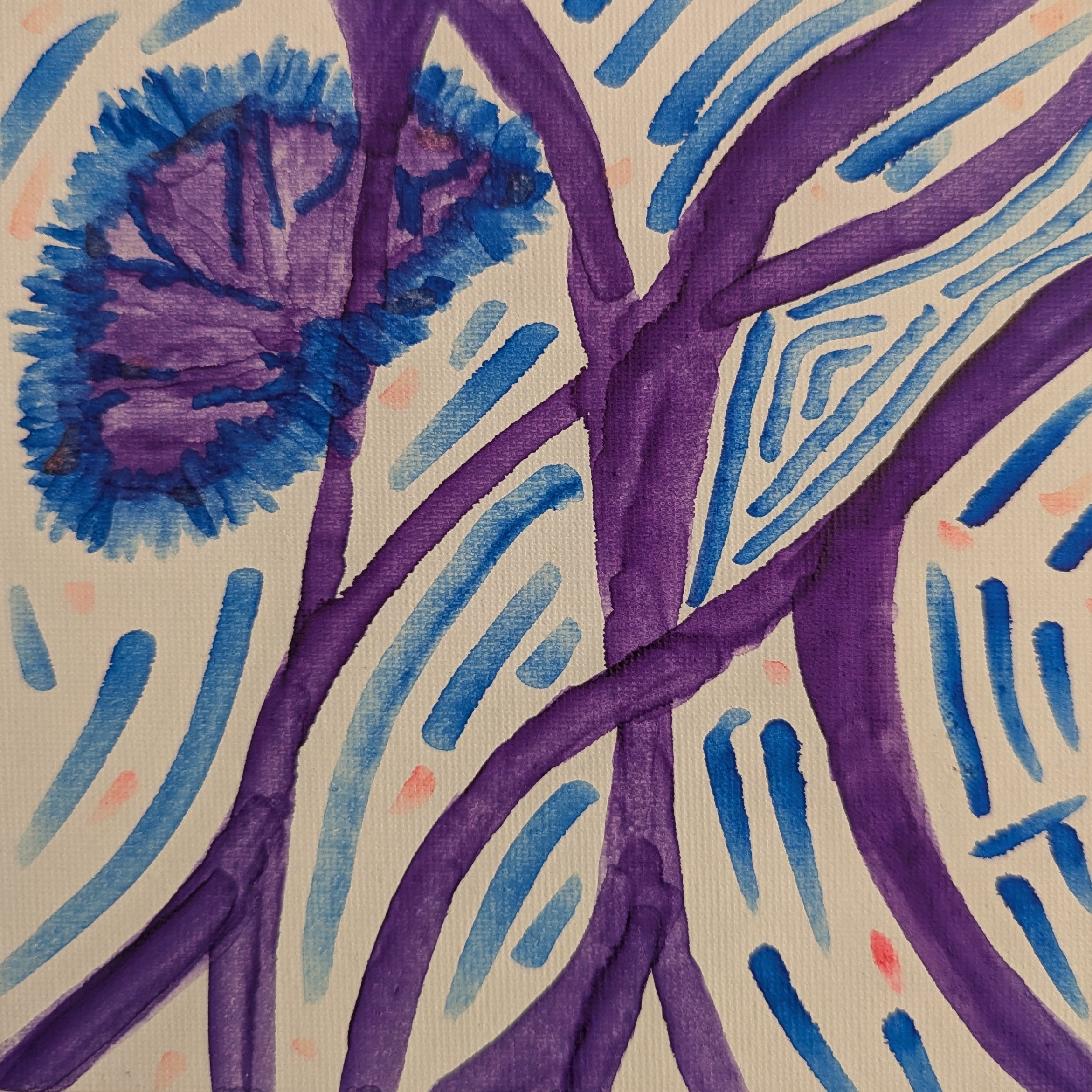 W% c4%85tr% c3% b3bka