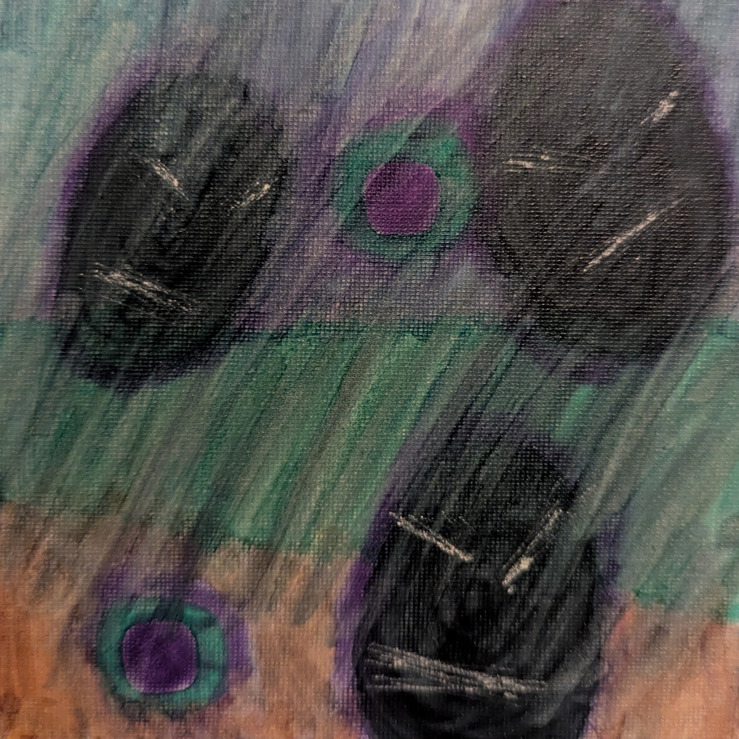 Wielka noc wielka wina